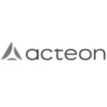 Acteon