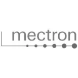 Mectron