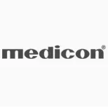 Medicon