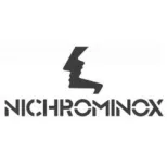 Nichrominox